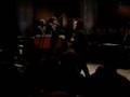 John Mellencamp - Eden is Burning live 1999 on tv