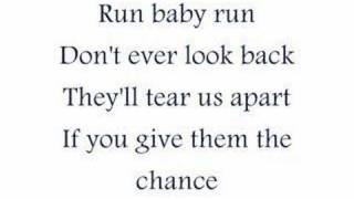 Check Yes Juliet - WE THE KINGS (with lyrics)