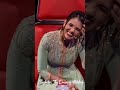 දඟකාර හීනේ Dangakara Heene Sashika Nisansala The Voice Sri Lanka Coach Sashika Sas