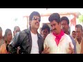 Minor Kunju Sutta Comedy Kadhal Sadugudu Vivek Comedy