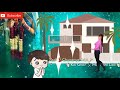 Meri Shadi Karvao Best Govinda Romantic Song Status Video