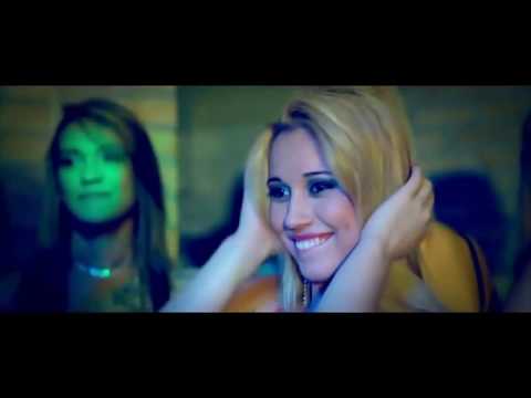 Mc Soto Fiel Tá Solteira(Clipe Oficial)