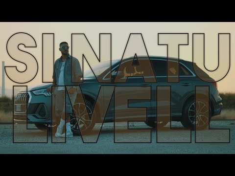 Alessio Marchesi Si Natu Livell (Video Ufficiale 2025)