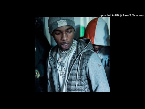 [FREE] Key Glock x Offset x Big Scarr Type Beat 2021 - Imported