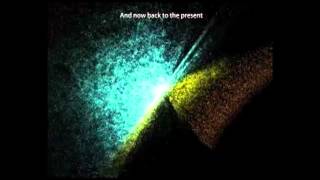 Flume - Space Cadet (Deadly Medley Remix)