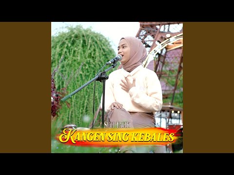 Kangen Sing Kebales