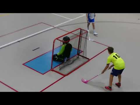 Dárius Krejčí (FA České Budějovice), sezóna 2024-25