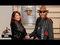 Hank Williams Jr’s Wife Passes Away At 61