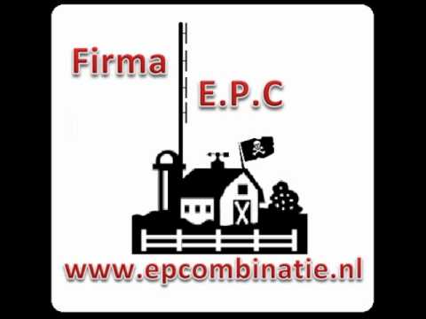 Maddog- Peace and love