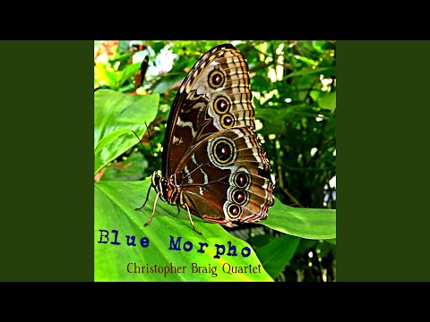 Some Thing in the Water