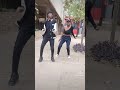 Bastraata Youtubeshorts Dance Shorts Tiktokchallenge Bastraata