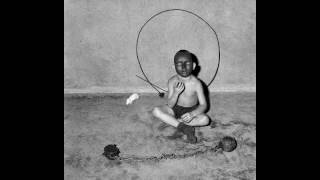 Lost Tapes – Lost Tapes [2017]