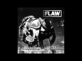 Flaw - Medicate (Demo) 