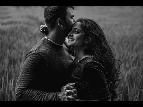 Wedding Photographer portfolio by Unseen Stories in Pune - Photo 1