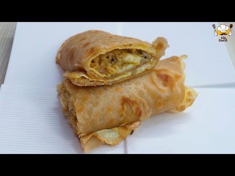 Traditional South Indian Breakfast Recipe Pongal How to make Pongal Khara Pongal Recipe