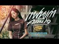 แฟนเก่ากลับใจ ฮันนี่ นิชาดา COVER VERSION Original