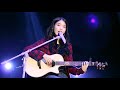 IU - Drama (Live)