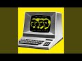 Computer Love 2009 Remaster