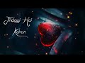 Mai Yaha Tu Waha New WhatsApp Video Status 30second
