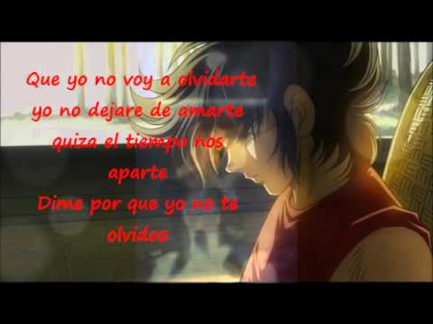 RAP ROMANTICO 2016♫♫ No Te Olvido - La SLC Jaycko Ft Henry El De La Letra Real ♪♪ ♫♫