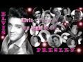 Elvis Presley-One Night Of Sin (Unreleased Version) 1957,  (With Lyrics)