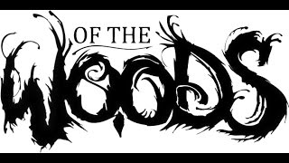 Video OF THE WOODS - Orgie feat Jirka Holocsi (Indocumentado cover) - 