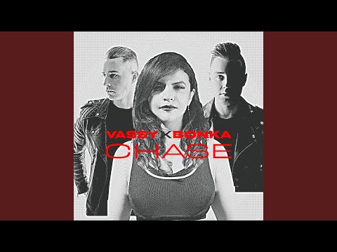 Video thumbnail for Chase (Extended)