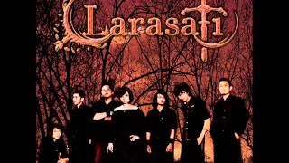 Download lagu LARASATI - Tenggelam dalam keabadian mp3 Download lagu LARASATI - Tenggelam dalam keabadian mp3