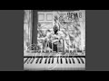 Alpha & Omega (feat. Rodney Manning, Calvin Jackson, Debette Draper-Britton & Derrick Harris)