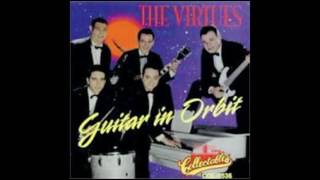 The Virtues   Guitar Boogie Shuffle