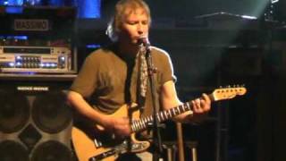 Nomadi-Uno come noi-Casalromano 08.05.2010 by J@go