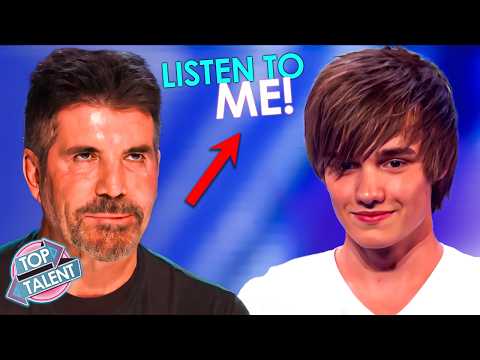 30 Incredible Contestants Who Became FAMOUS Worldwide! 😱 Best EVER❗️