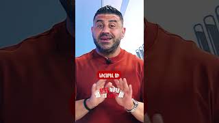 ‼️Քայլի՛ր ամեն օր