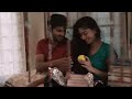 Tharame Tharame Song Tamil Whatsappstatus Download Tamil Status Tamil Song Status STCreations