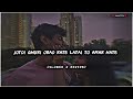 Jotoi Ghuri Orao Rate Latai To Amar Hate SlowedxReverb Trending Lyrics Viral Subscribe Lofi Music