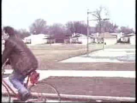 Shorty - "Coopie N' Me"