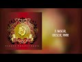 Cd Força Do Leão Nengo Vieira Nascer Crescer Viver