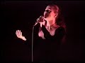 Almost In Love (Live) - Ithamara Koorax Sings Luiz Bonfa in tribute to Elvis Presley