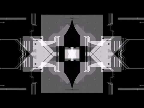 Filip DJ  - Piano mix | 2021 | Minimal & Dark Techno | Christian Craken and Phobia style