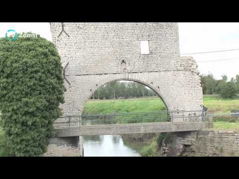 Open monumentendag Zemst