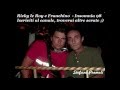 Ricky Le Roy e Franchino live @Insomnia - 6/06 ...