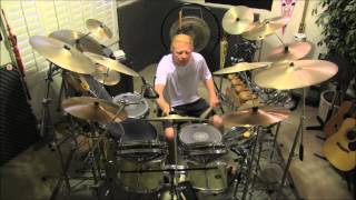 Paul McCartney &amp; Wings - Helen Wheels ~ by JJ