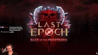 ✅ !Drops - last epoch ✅ سيزون 5