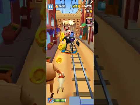 figurinha do Cristiano Ronaldo vs Mussoumano #sortes @mussoumano @reidoing2922