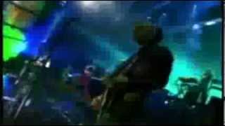 Guns N&#39; Roses   Oh My God   Video