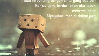 Download lagu Demi Cinta Suci - UNIC mp3