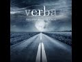 ( PROMOMIX ) VERBA - PRZERWANA LINIA ŻYCIA NEW CD PREMIERA 26.05.2017 ( PROMOMIX ) VERBA - PRZERWANA LINIA ŻYCIA NEW CD PREMIERA 26.05.2017