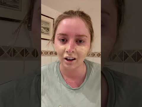 Paula's Video Trends - Wow, I was so fast 😳🤪