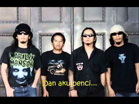quot pelangi di matamu quot jamrud vers 2000