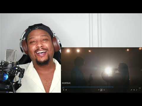 Viki Gabor - Toxic Love Reaction